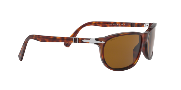 Persol 3222S 24/57 360 view
