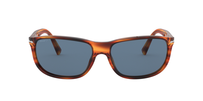 Persol 3222S 960/56 360 View