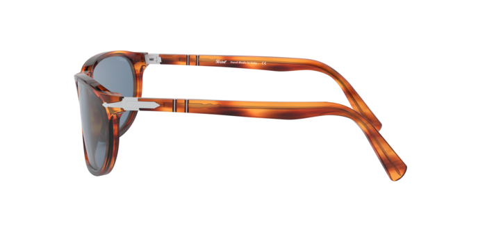 Persol 3222S 960/56 360 view