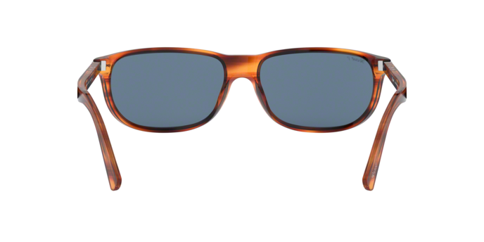 Persol 3222S 960/56 360 view