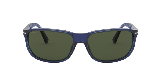 Persol 3222S 181/31 360 View