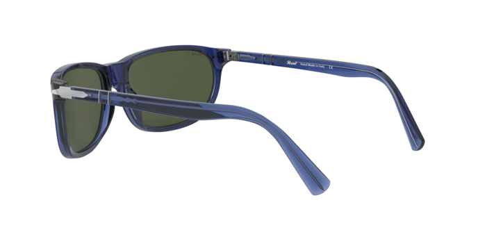 Persol 3222S 181/31 360 view