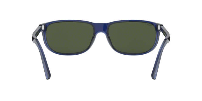 Persol 3222S 181/31 360 view