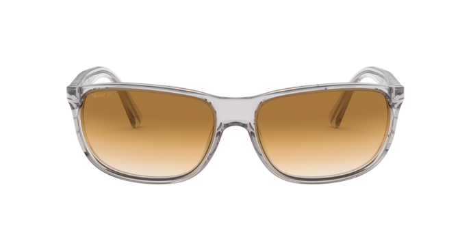 Persol 3222S 309/51 360 View