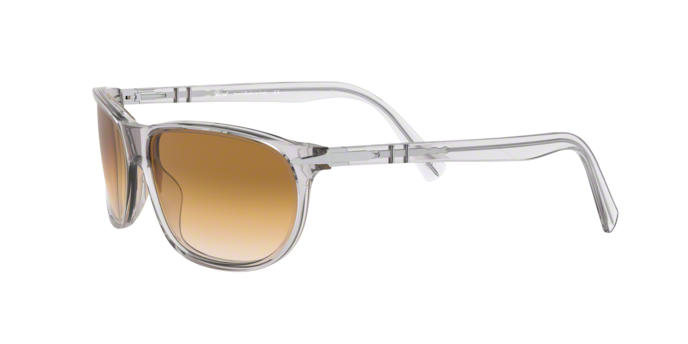 Persol 3222S 309/51 360 view
