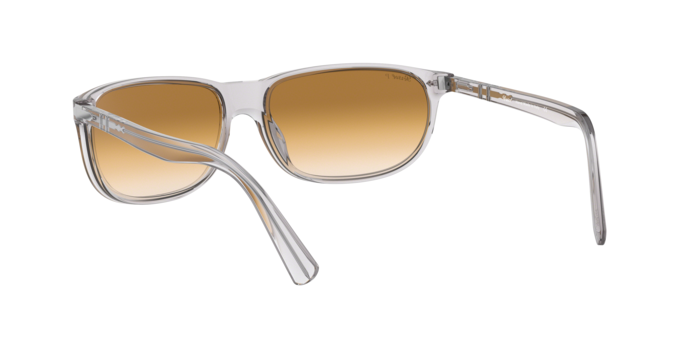 Persol 3222S 309/51 360 view