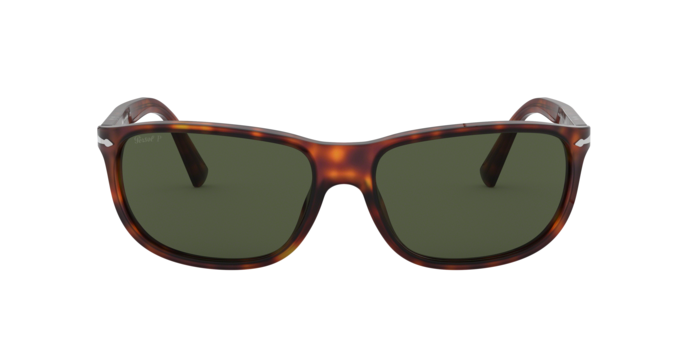 Persol 3222S 24/31 360 View
