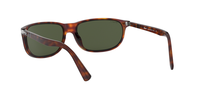 Persol 3222S 24/31 360 view