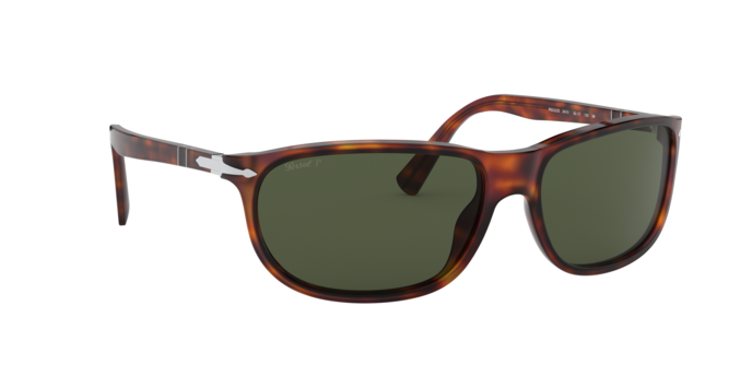 Persol 3222S 24/31 360 view