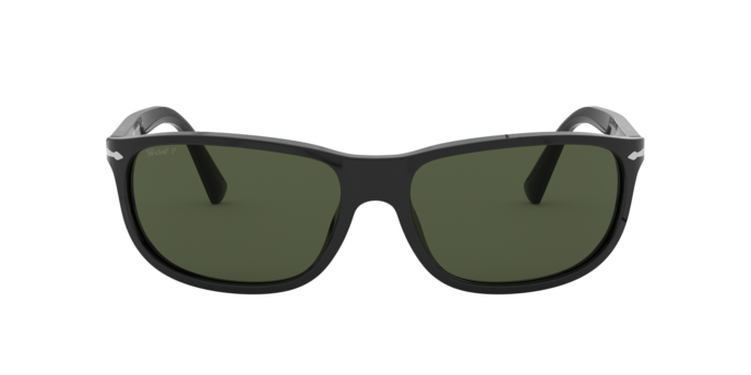 Persol 3222S 95/31 360 View