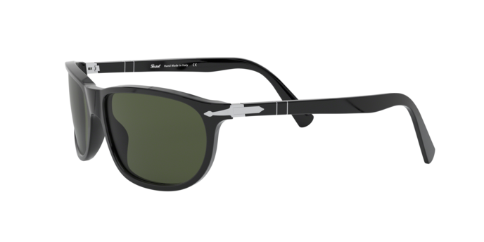Persol 3222S 95/31 360 view