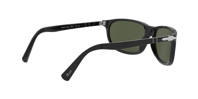 Persol 3222S 95/31 360 view