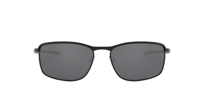 Oakley Conductor 8 4107 05 360 View
