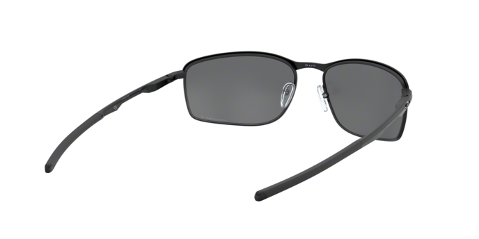 Oakley Conductor 8 4107 05 360 view