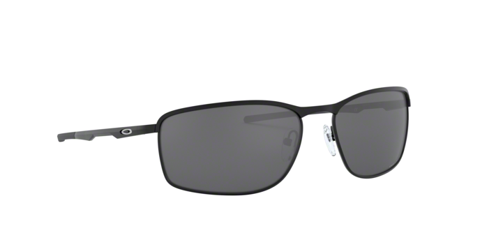 Oakley Conductor 8 4107 05 360 view
