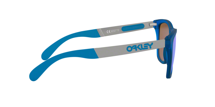 Oakley FROGSKINS MIX 9428 03 360 view