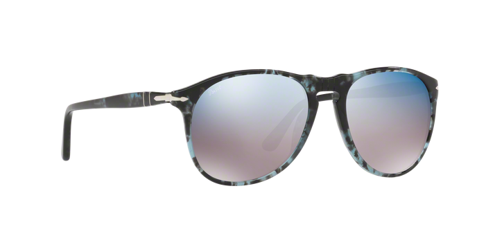 Persol 9649S 1062O4 360 view