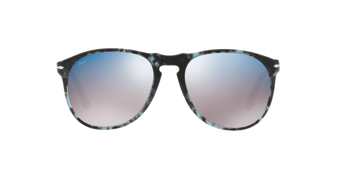 Persol 9649S 1062O4 360 View