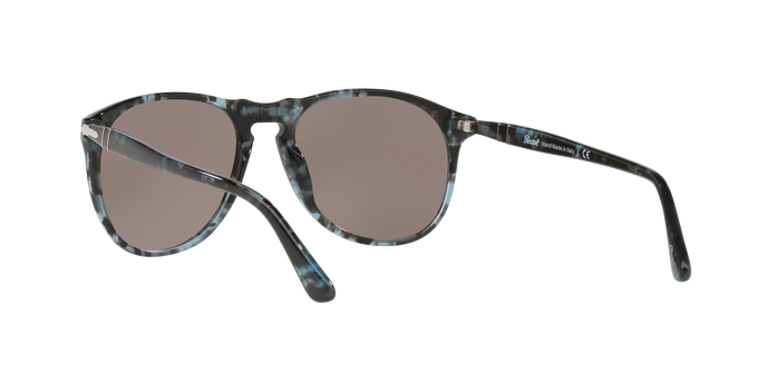 Persol 9649S 1062O4 360 view