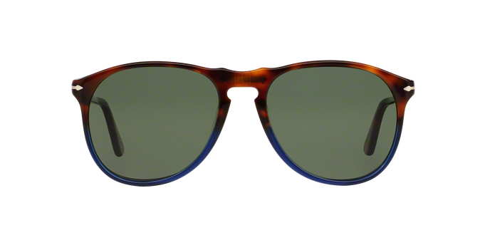 Persol 9649S 102258 360 View