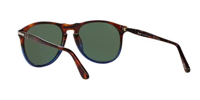 Persol 9649S 102258 360 view