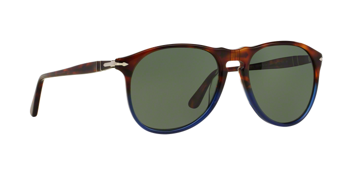 Persol 9649S 102258 360 view