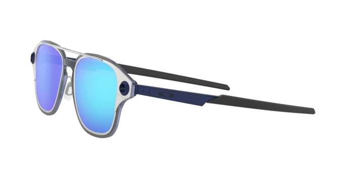 Oakley Coldfuse 6042 04 360 view