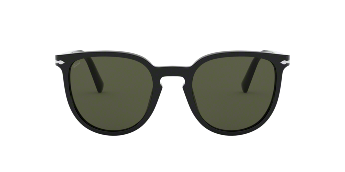 Persol 3226S 95/31 360 View