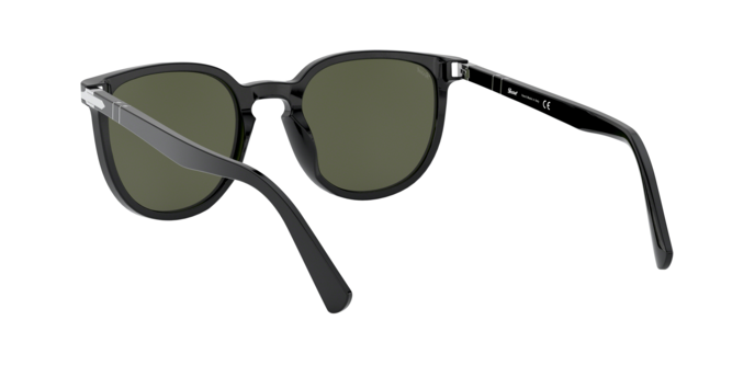 Persol 3226S 95/31 360 view