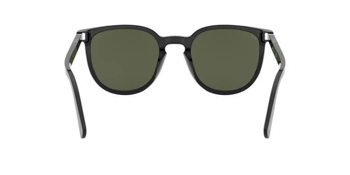 Persol 3226S 95/31 360 view