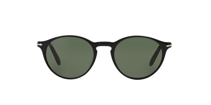 Persol 3092SΜ 901431 360 View
