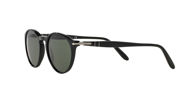 Persol 3092SΜ 901431 360 view