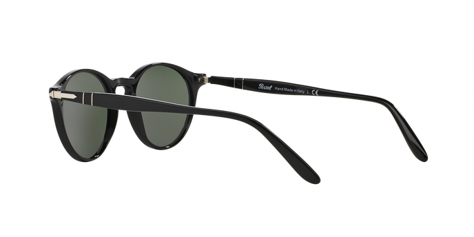 Persol 3092SΜ 901431 360 view
