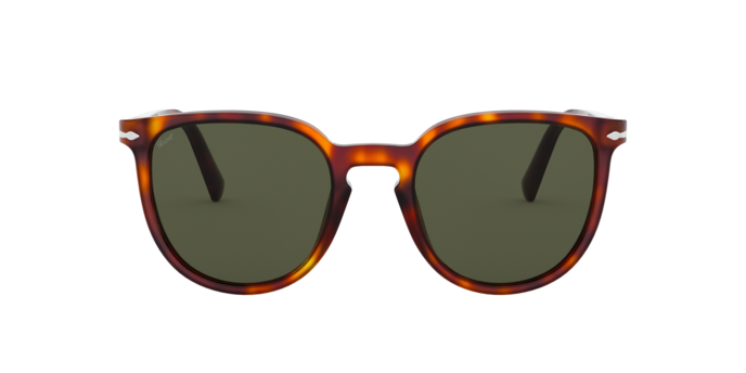 Persol 3226S 24/31 360 View
