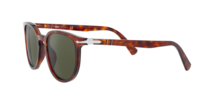 Persol 3226S 24/31 360 view