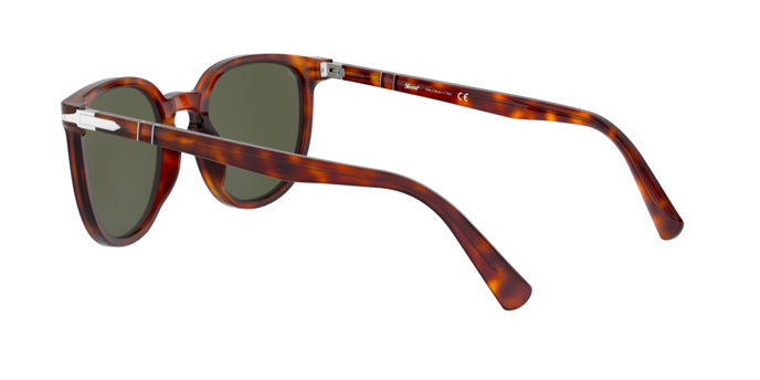 Persol 3226S 24/31 360 view