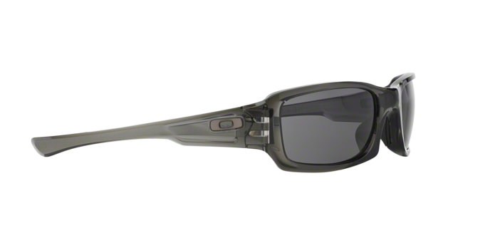 Oakley FIVES SQUARED 9238 05 360 view