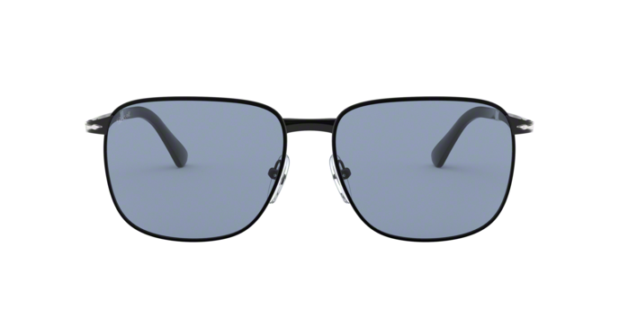 Persol 2463S MILLER 107856 360 View