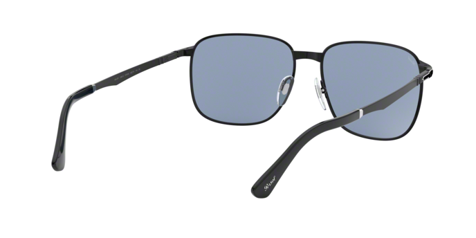 Persol 2463S MILLER 107856 360 view