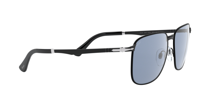 Persol 2463S MILLER 107856 360 view