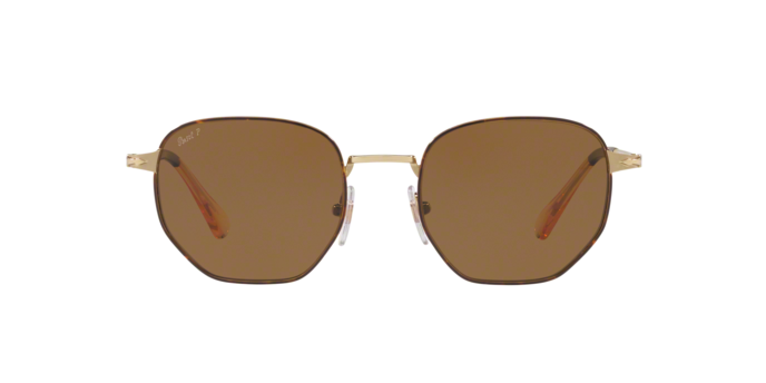 Persol 2446S 107557 360 View