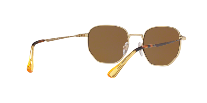Persol 2446S 107557 360 view