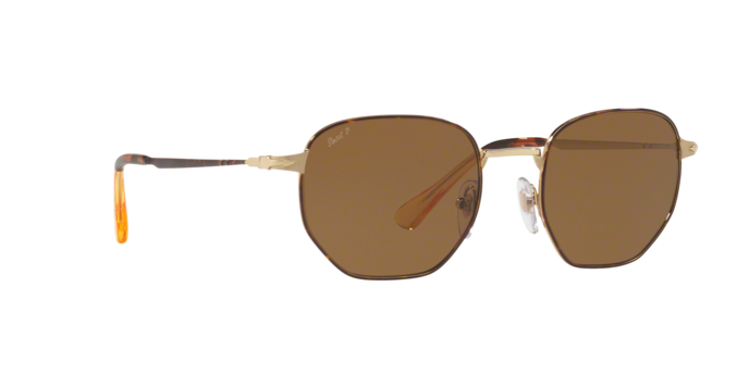 Persol 2446S 107557 360 view