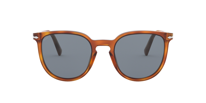 Persol 3226S 96/56 360 View