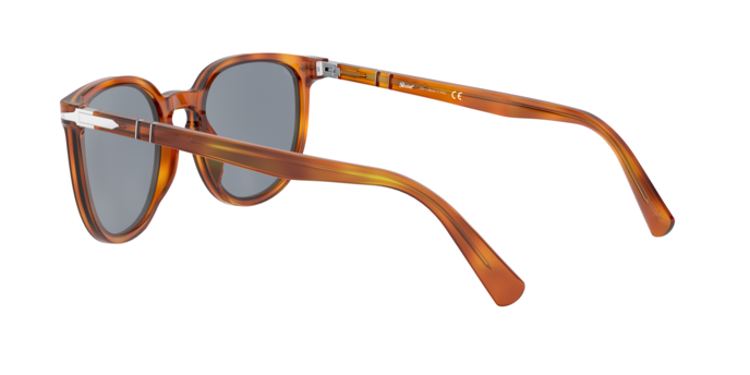 Persol 3226S 96/56 360 view