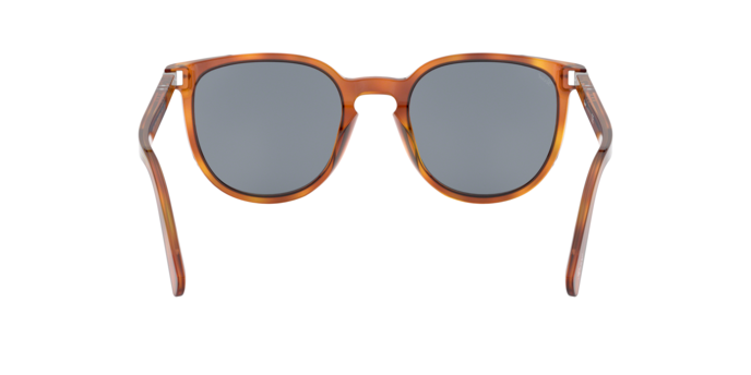 Persol 3226S 96/56 360 view