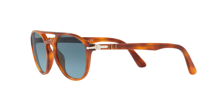 Persol 3170S 9041Q8 360 view