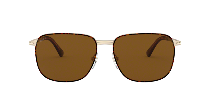 Persol 2463S MILLER 107557 360 View