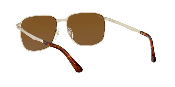 Persol 2463S MILLER 107557 360 view