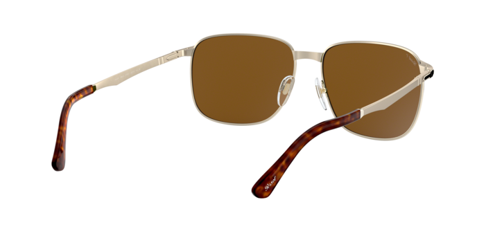 Persol 2463S MILLER 107557 360 view